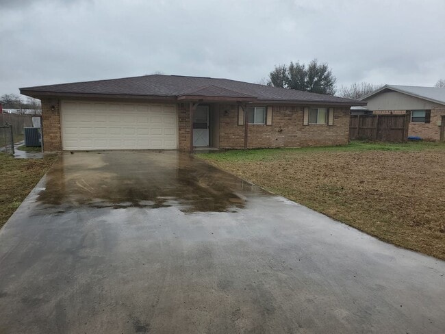 property at 146 Trail Wood