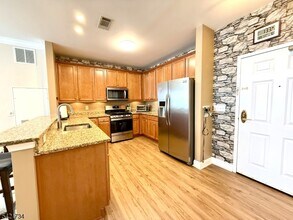 1213 Wharton Ct in Riverdale, NJ - Building Photo - Building Photo