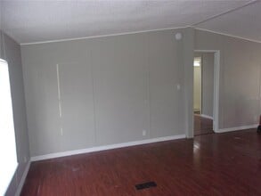 14914 Diagonal Rd in Hudson, FL - Building Photo - Building Photo