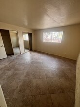 1307 S Copias Way in Tucson, AZ - Building Photo - Building Photo