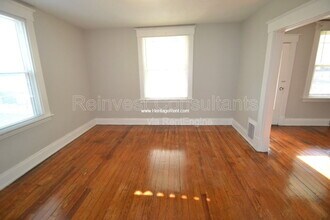 4423 Greenlee Ave in Cincinnati, OH - Building Photo - Building Photo