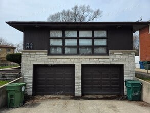 7212 Tilley Dr in Hammond, IN - Building Photo - Building Photo
