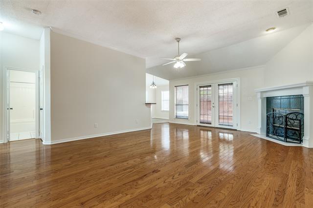 property at 11314 Ocean Rd