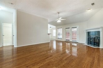 11314 Ocean Rd in Frisco, TX - Building Photo - Building Photo