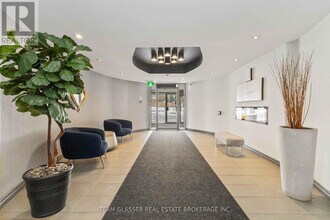 500 Proudfoot Ln in London, ON - Building Photo - Building Photo