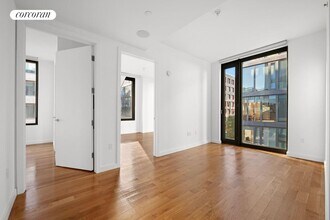54 Noll St in Brooklyn, NY - Building Photo - Building Photo