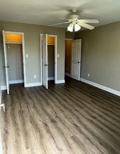4650 Laine Ave in New Orleans, LA - Building Photo - Building Photo
