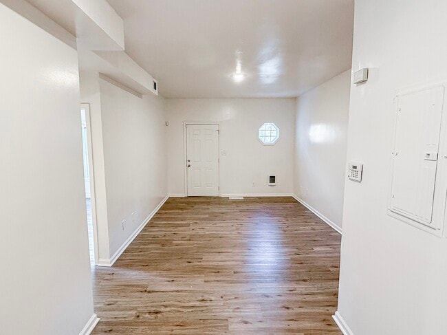 2468 Spring St NW in Atlanta, GA - Building Photo - Building Photo