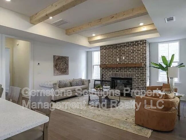 207 Fairground St in Franklin, TN - Building Photo - Building Photo