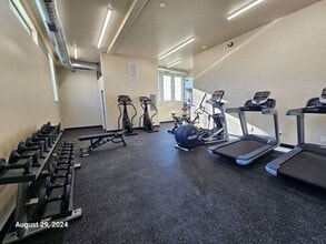 Lancer Court Apartments in Rapid City, SD - Foto de edificio - Building Photo