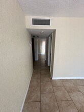 2518 Alvarado Dr NE in Albuquerque, NM - Building Photo - Building Photo