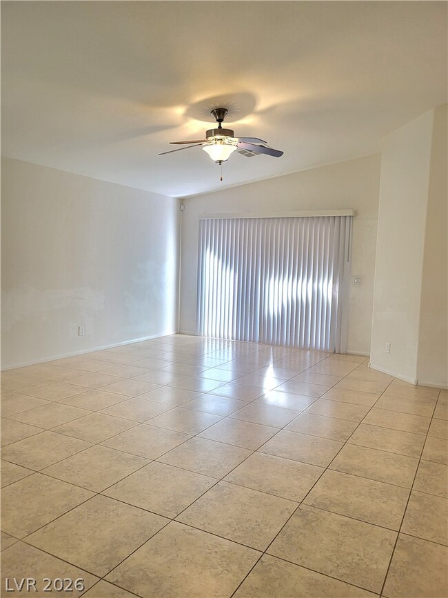 4577 Halfway Rock St in Las Vegas, NV - Building Photo - Building Photo