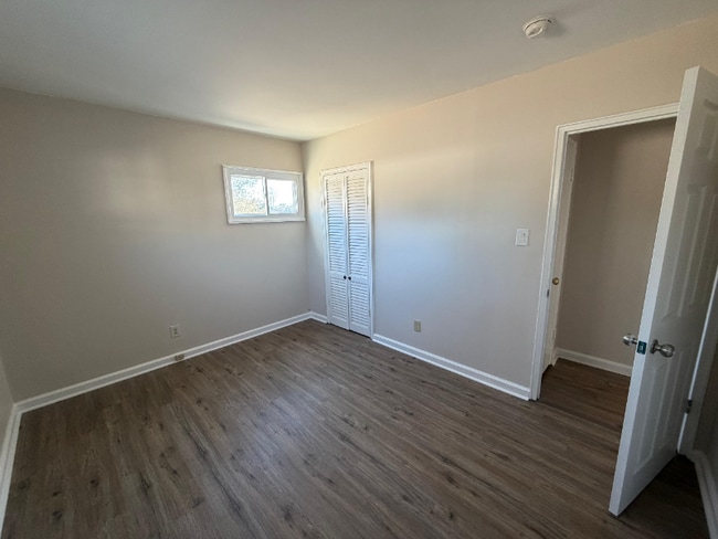 property at 111 Gunning Bedford Dr