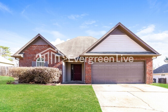 property at 513 Camden Cove Cir