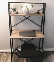 4 N Hamilton St in Jordan, NY - Building Photo - Building Photo