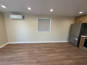 7739 1/2 Jayseel St in Los Angeles, CA - Building Photo - Building Photo