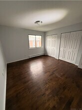 26 Coleman St in West Haven, CT - Building Photo - Building Photo