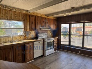 4746 E Skyline Dr-Unit -Unit # 21 in Laramie, WY - Building Photo - Building Photo