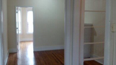 6574 N Lakewood Ave in Chicago, IL - Building Photo - Building Photo