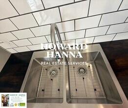 1720 New Haven Rd in Piqua, OH - Building Photo - Building Photo