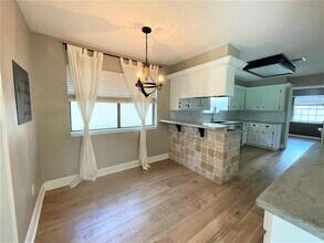 22907 Provincial Blvd in Katy, TX - Building Photo - Building Photo