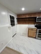 9241 Pinenut Ct, Unit Basement Studio in Laurel, MD - Building Photo - Building Photo