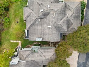 4231 Westlake Dr in Austin, TX - Building Photo - Building Photo