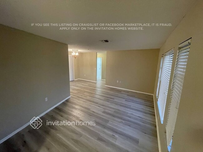 7535 N Leewynn Dr in Sarasota, FL - Building Photo - Building Photo