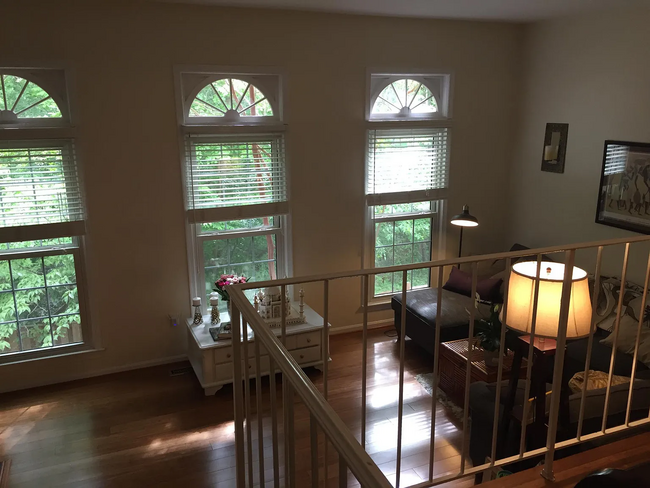 8080 Sleepy View Ln in Springfield, VA - Building Photo - Building Photo
