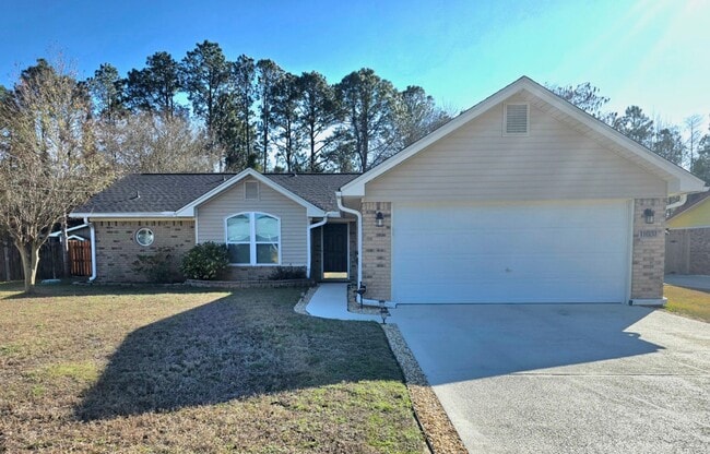 property at 11031 Bridge Creek Dr