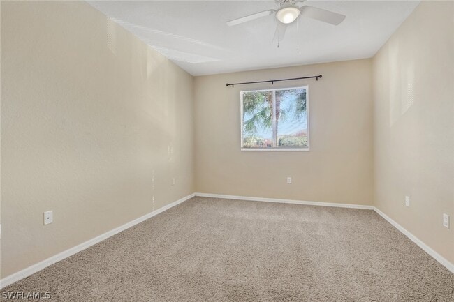 property at 6321 Aragon Way