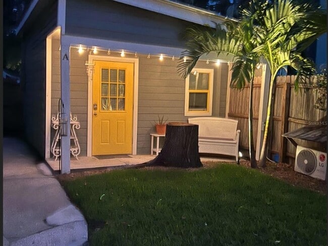 property at 509 29th Ave S