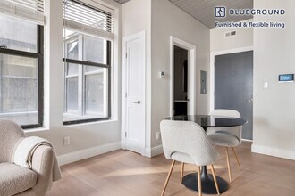 44 Bromfield St, Unit SI FL4-ID1322 in Boston, MA - Building Photo - Building Photo