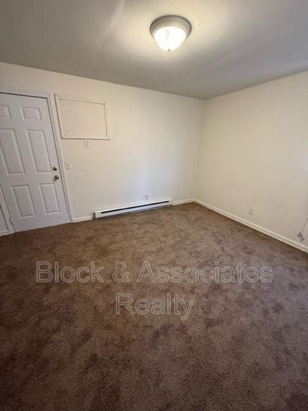 1970 Lakeview Rd in Asheboro, NC - Building Photo - Building Photo