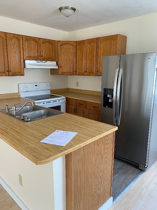 5349 East Pkwy in Cosby, TN - Building Photo - Building Photo