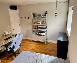 165 W Midway Blvd in Broomfield, CO - Foto de edificio - Building Photo