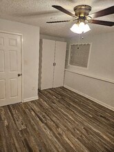 62 Woodland St in New Britain, CT - Building Photo - Building Photo