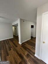 155 Bowen St in Carrollton, GA - Building Photo - Building Photo