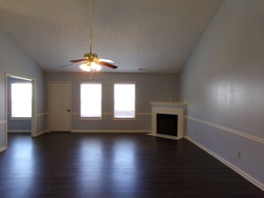 1016 Locust Ct in Havelock, NC - Building Photo - Building Photo