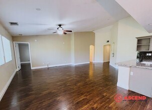 11622 Pacific Harbor Ave in Bakersfield, CA - Building Photo - Building Photo