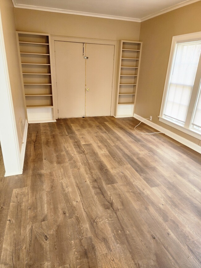 281 S Powell Ave in Columbus, OH - Building Photo - Building Photo