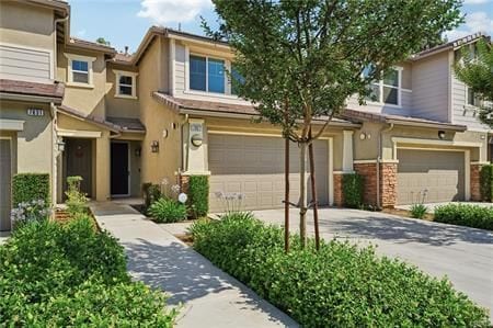 7827 Marbil Ln