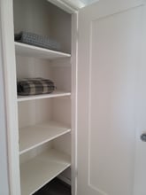 811 Highland Ave in Duarte, CA - Building Photo - Building Photo
