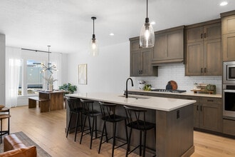 11401 W Helenium Dr in Star, ID - Building Photo - Building Photo