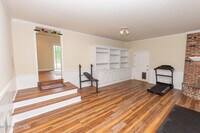 326 Forest Grove Ave photo'