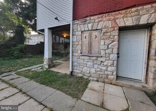 558 Lincoln Hwy E in Coatesville, PA - Building Photo - Building Photo