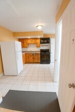 881 N 46th St in Philadelphia, PA - Building Photo - Building Photo