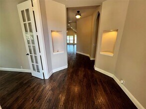 2421 Kemerton Dr in Plano, TX - Building Photo - Building Photo