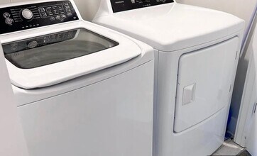 132 Addington Ln in Greenville, SC - Building Photo - Building Photo