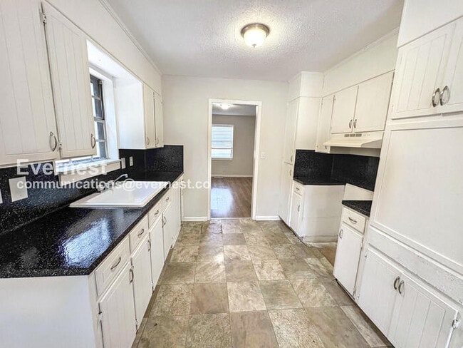 434 Hillside Rd in Bessemer, AL - Building Photo - Building Photo